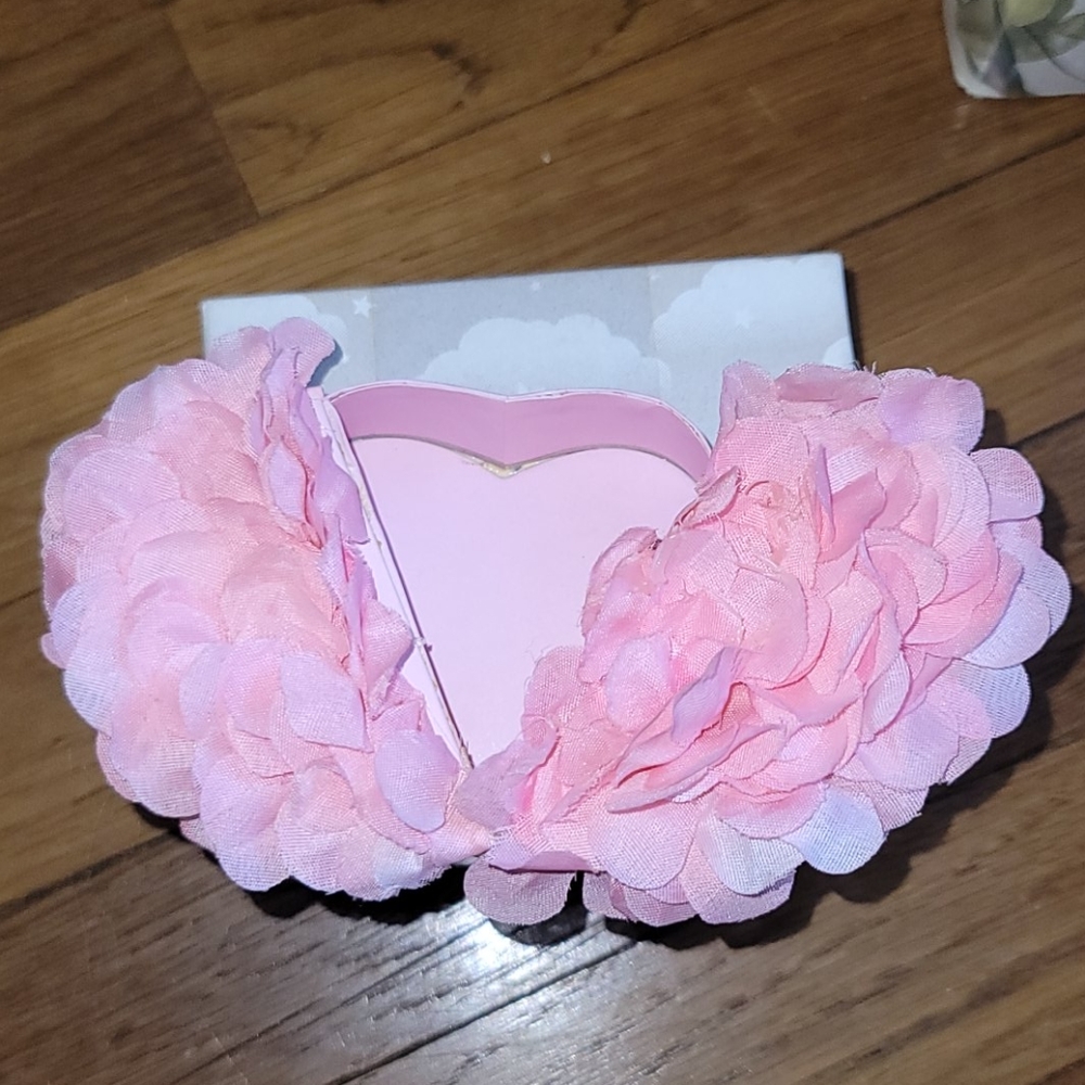 Jewelry Box - Picture 3 of 4